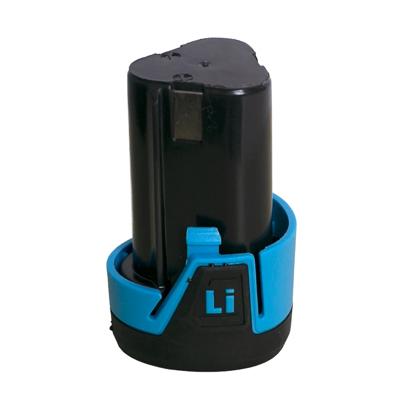 Li-Ion Akku Ladegerät 10,8V für Bosch 2607225146 BTI A-WKS Würth 700996210