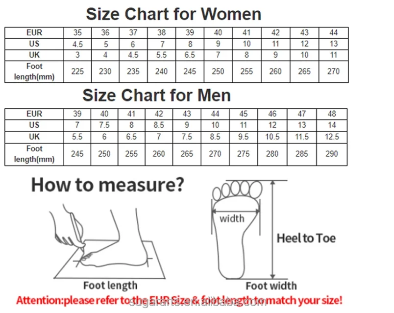 The new fashion breathable shoes Sports shoes for neuter gender White crocodile embossed sneakers