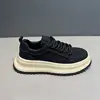 BJ026 nero