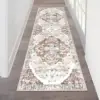 Persian long rug - 4
