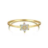 DY120513-S-G-WH