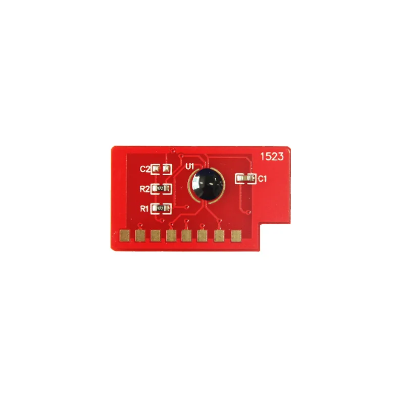 Printer Toner Reset Chip 689098 