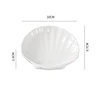 Blanc-5
