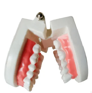 Прозрачная мягкая резинка для