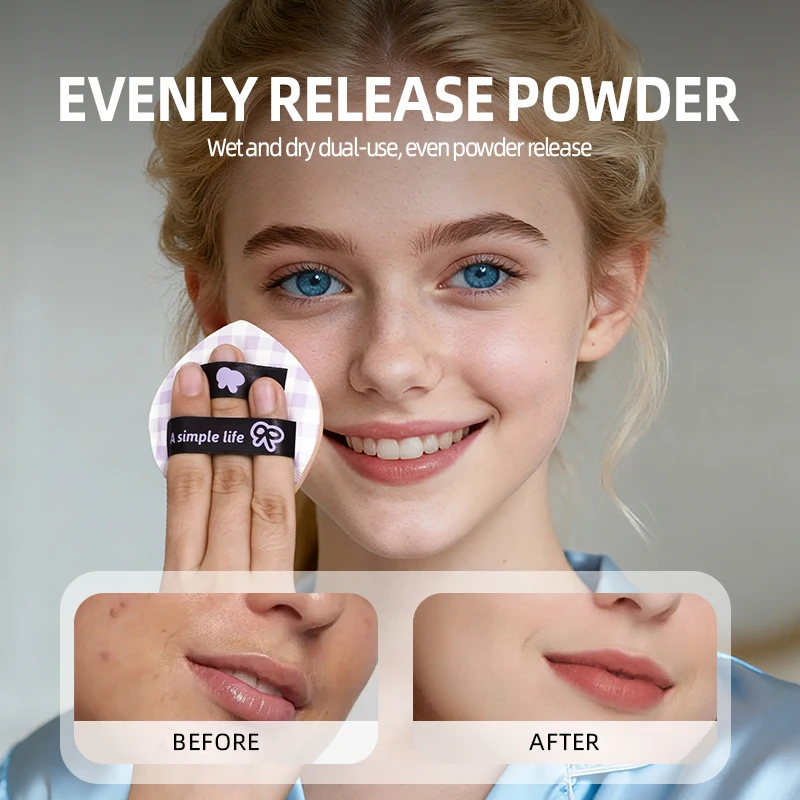 He95ceb3b0fcd499ba2ad29c45834c1d0v