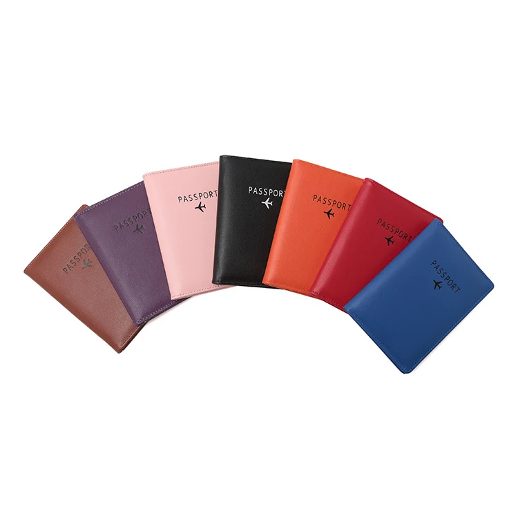 Anti Degaussing Rfid Passport Book Passport Multi Function Passport Bag Document Holder Buy Passport Wallet Travel Passport Wallet Holder Card Bag Product On Alibaba Com