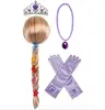 accessory
