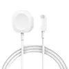 White(USB-C)