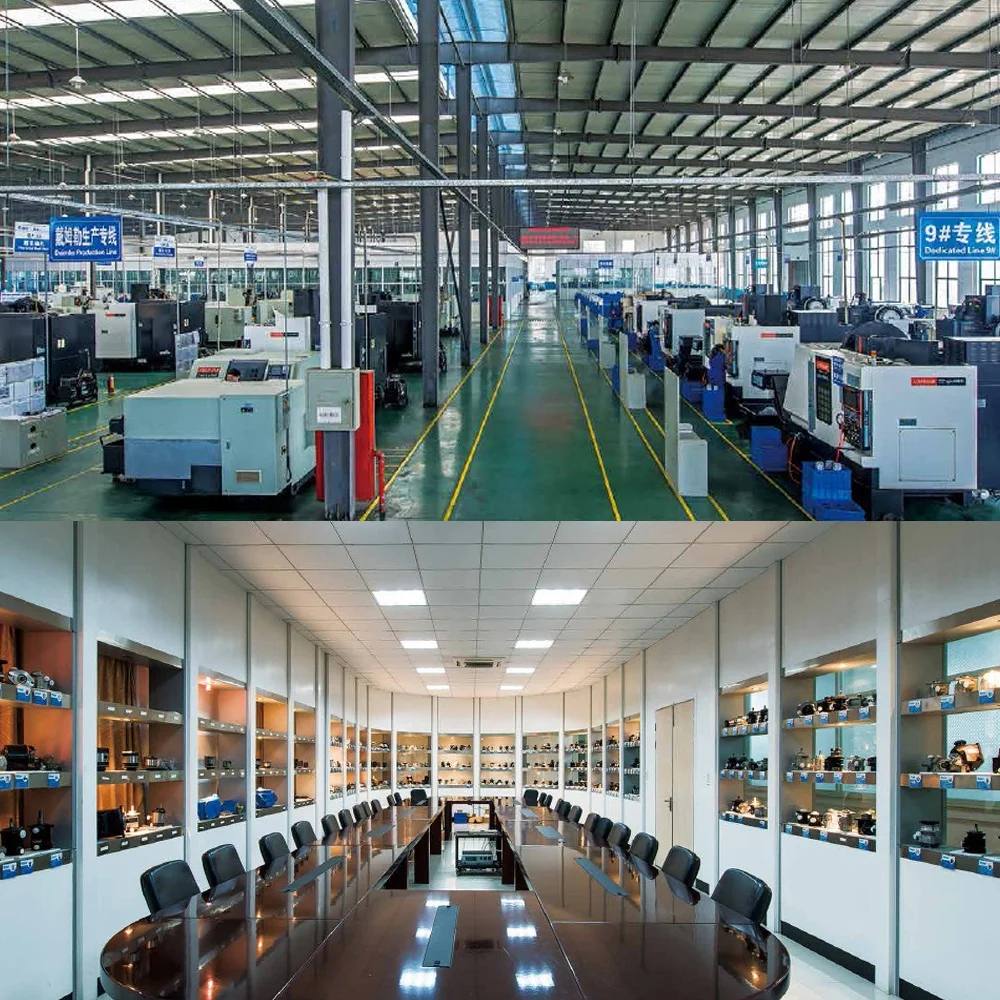 Valvola Sgancio Rapido Bendix 289042 QR-1 - Nuova In Scatola, NSN 4820-01-189-0893
