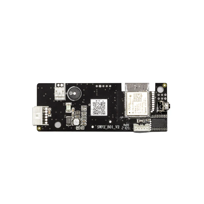 Printed Circuit Board Assemblies Manufacturing Multilayer PCB PCBA Manufacturer