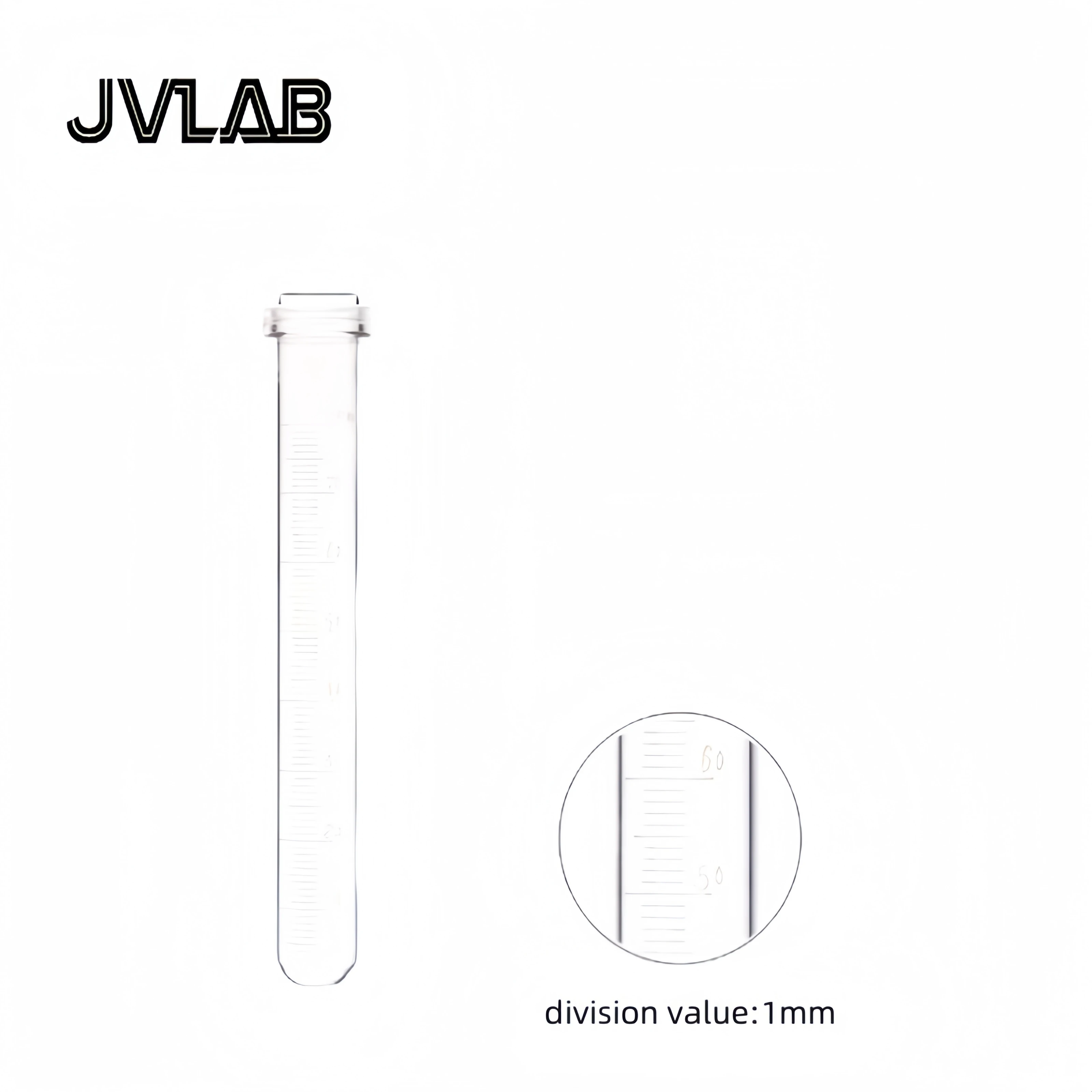 Kjeldahl Nitrogen Analyzer Kjeldahl Digestion Apparatus Glass Boiling