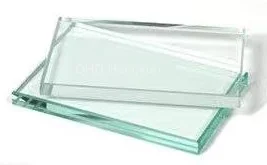 Cheap clear Float Glass for Fish tank Aquarium From China Factory 5mm 6mm 8mm 10mm