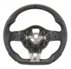 Fibra de carbono
