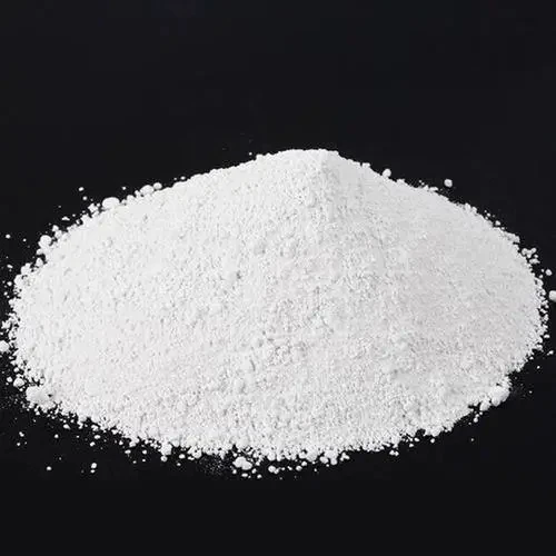 Shop Industrial Grade Anatase Nano Titanium Dioxide Powder 20-40nm TiO2 Nanoparticles with Factory Price-Detailed Image 1