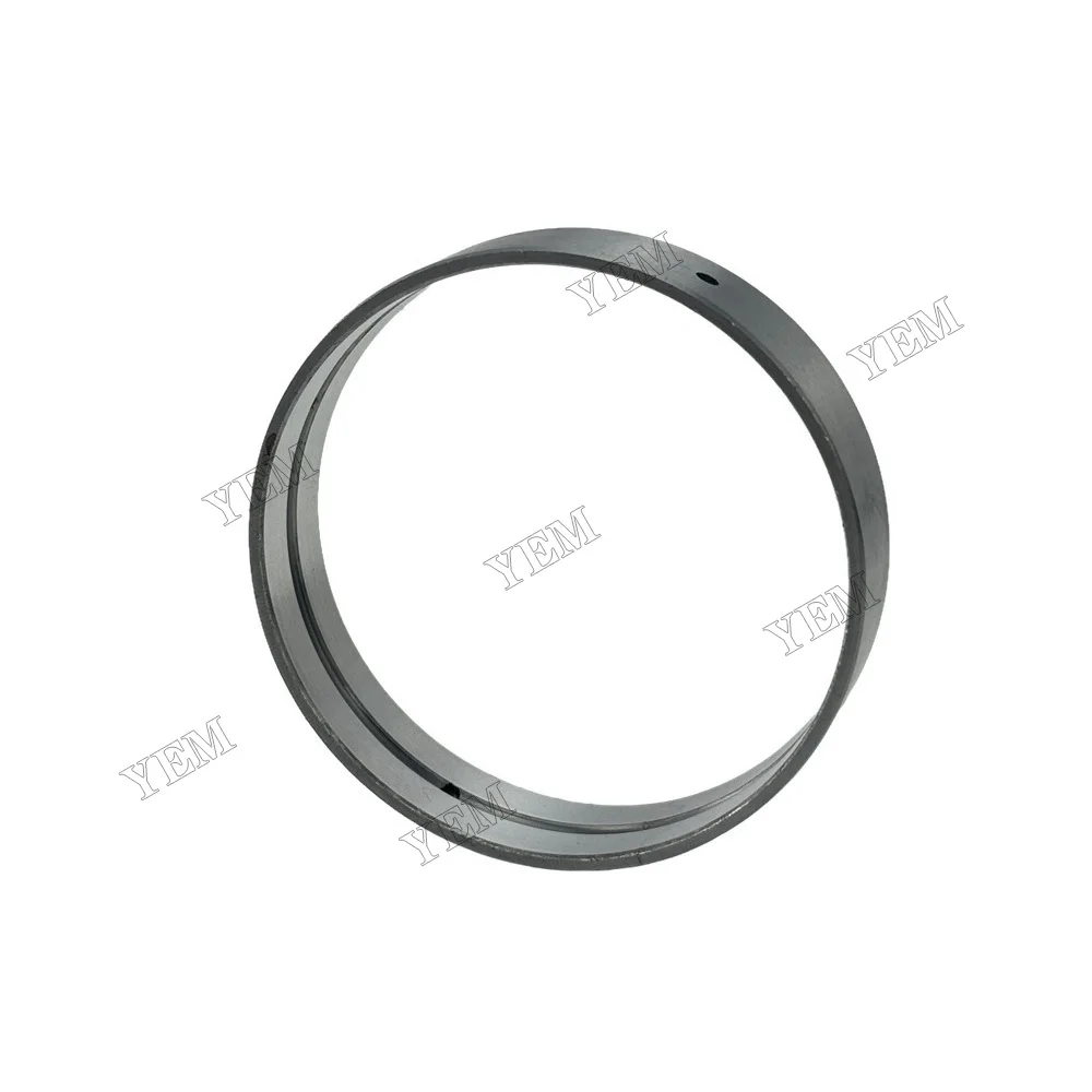 For Kubota D1305 Governor Gear Bushing 16271-55350s High Performance Engine Parts 5