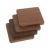 Log color