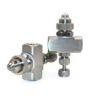 ブースター・導入液 ASTELLION エルパ(ELPA) 糸くずフィルター アクア洗濯機用 LINT-55 純正品