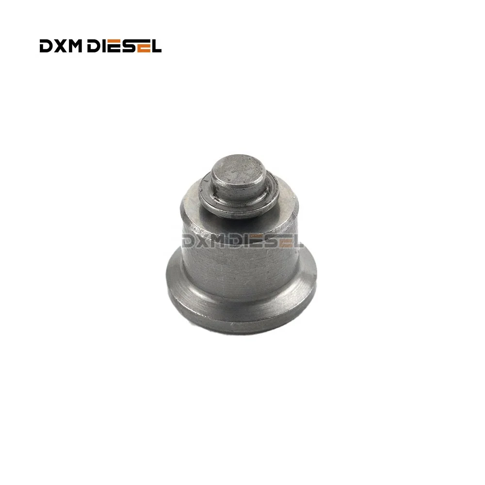 Dxm Diesel Delivery Valve 1418522055 for Abarth 124 Spider
