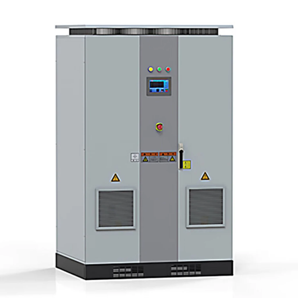 Daze 5kw Hydrogen Power Generator Fuel Cell Stack Water Cooled Hydrogen