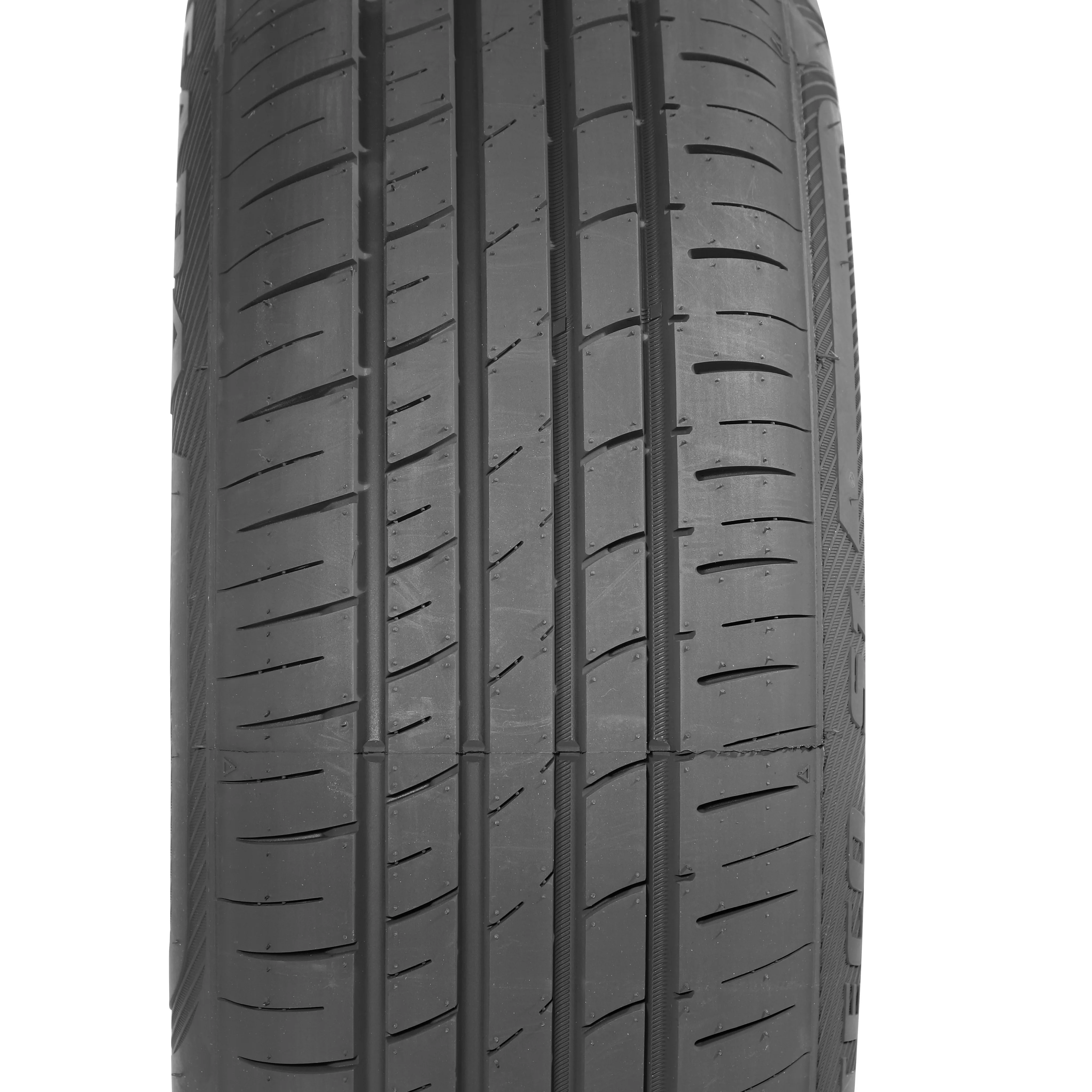 Farroad Brand Distributor Pcr Tire Uhp Hp Ltr At Mt Ht Racing Tyre 265 ...