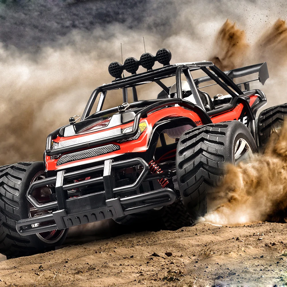 Автомобиль Huiye juguetes с дистанционным управлением радиоуправляемая игрушка машина игрушки