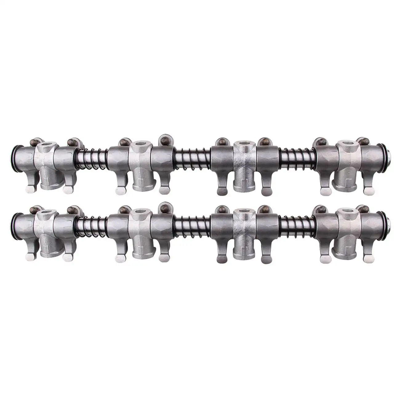 Non-Adjustable Ocke Am Assembly Fo Fod FE
