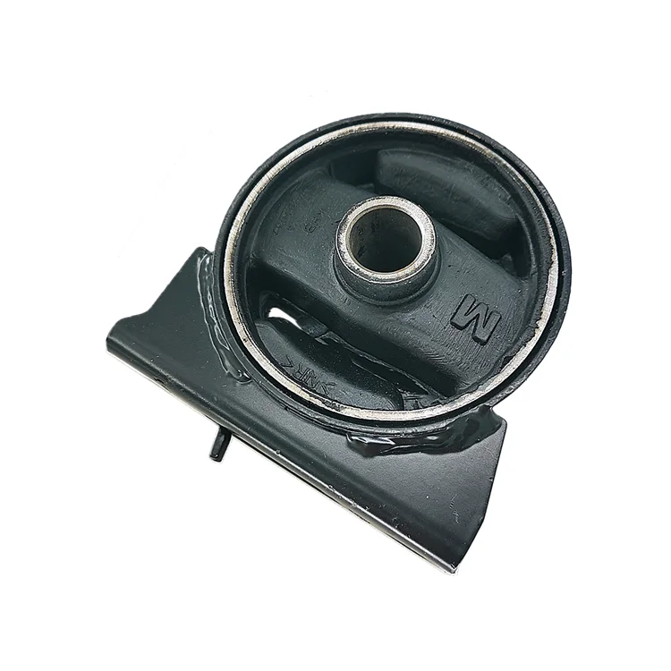Front Engine Mount MN184355 For Mitsubishi Lancer ASX Galant 