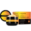 Gel LBQ8794-Tanning