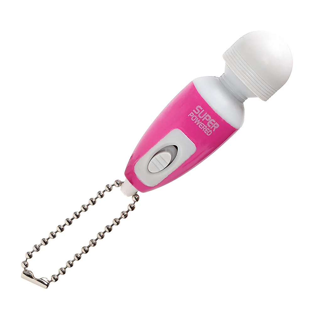 Free Custom Box - Mini Vibrators for Women Clit Adult Sex Fidget Toys Faloimetor Stimulator Clitoris Erotic Gadgets