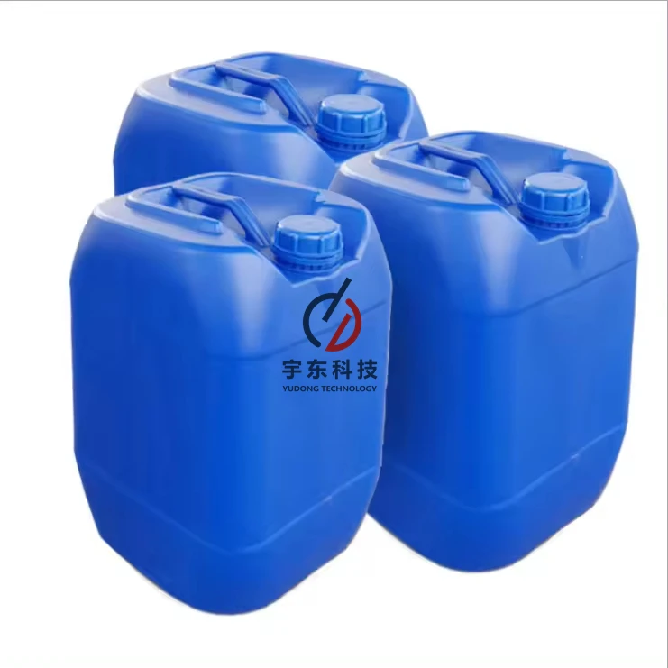 Allyl Amyl Glycolate Allyl Isoamyl Glycolate with Favorable Price  Allyl (3-methylbutoxy)acetate