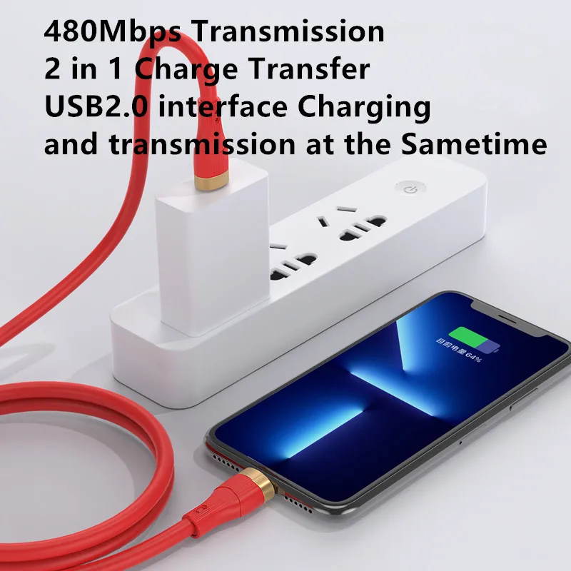 Data Cable 6a 3C Electronic Consumer Products Manufacture