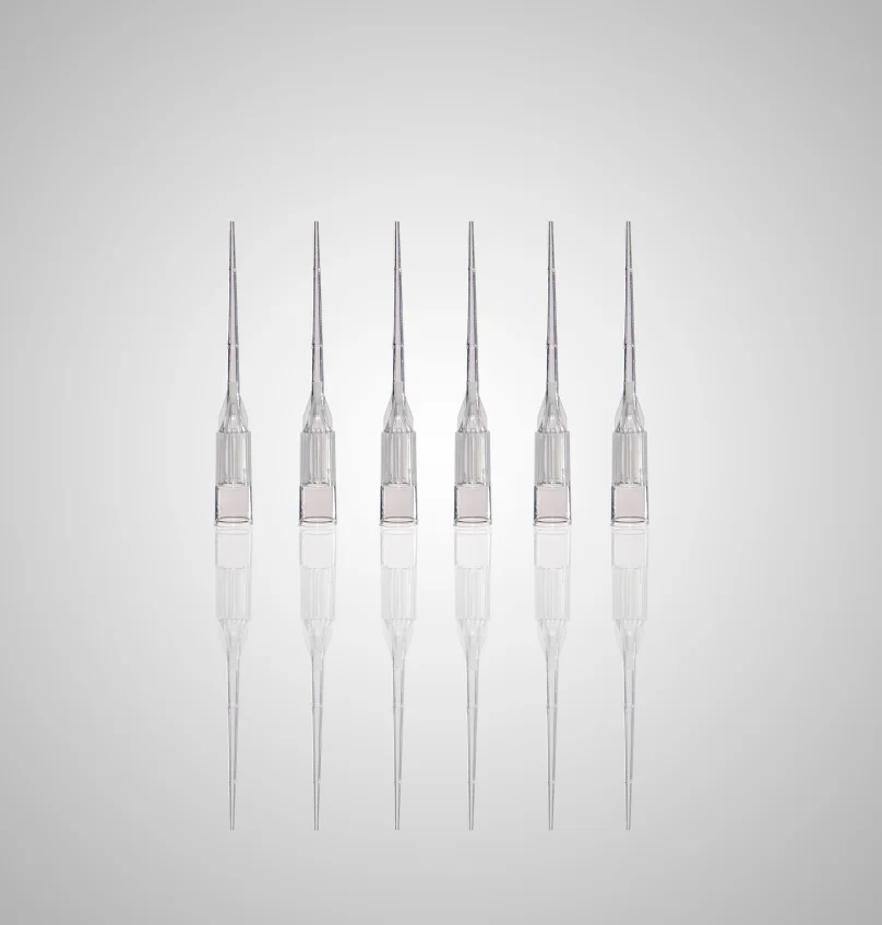 20ul Rainin Lts Pipet Tips Sterile Dnase Rnase Free Buy Designed To Fit Lts/xls Rainin