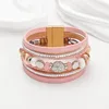 Pink-SR125-03