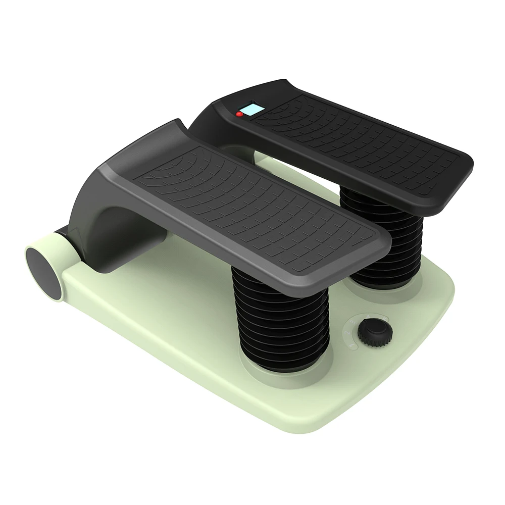 Степ платформа Royal Fitness Stepper 20