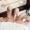 Z322-stampa leopardata questo autunno