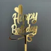 04 de oro