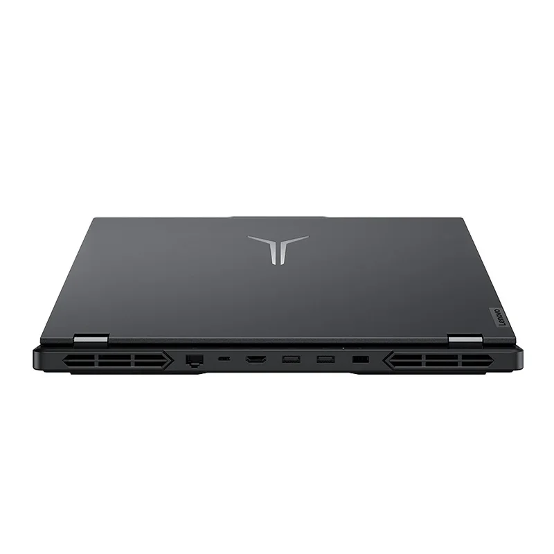 Lenovo LEGION R9000P 2024 - Ultimate Gaming Laptop