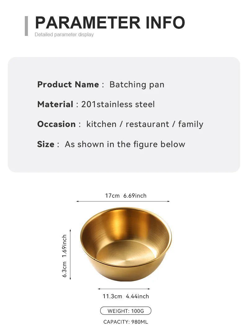 Other product images