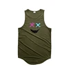 Verde militar