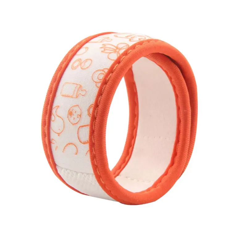 Xiaomi Propre N Plante Fraiche Bracelet Anti Moustique Naturel A Long Terme Reglable Repulsif Bracelet Avec Puce Pour Bebe Adulte Buy Bracelet Anti Moustique Bracelet Anti Moustique Bracelet Anti Moustique Xiaomi Product On Alibaba Com