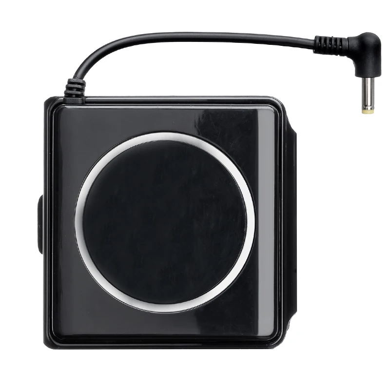 New Rechargeable Battery For PSP 2000 And 3000 Sony PlayStation - Foto 5