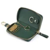 Verde militar