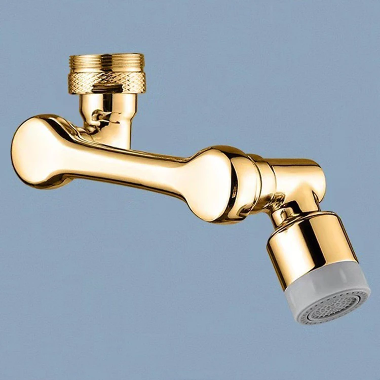 Sink Faucet Sprayer Attachment Faucet Nozzle 1440 Faucet Extender
