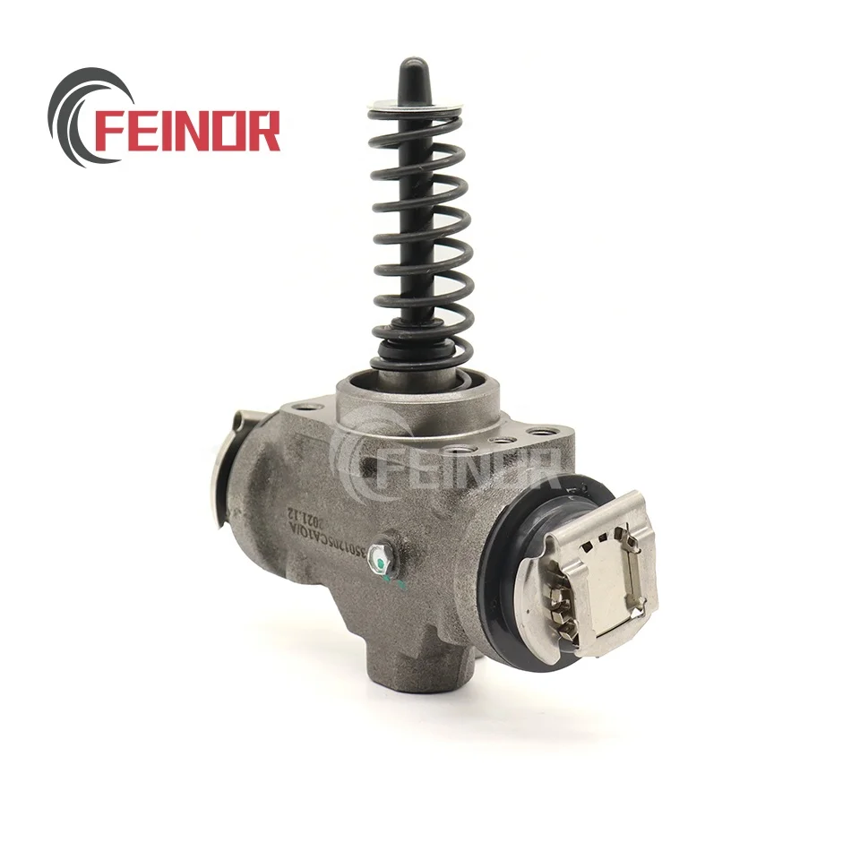 マルーン Amazon.com: Exmark 135-5968 Wheel and Tire Z-Spray 142-2040