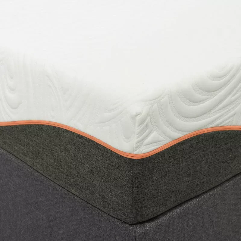 Modern Certipur Us Luxury Queen Twin Xl Rectangle Soft Natural Latex