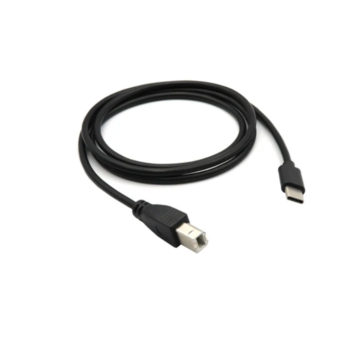 roland midi usb cable