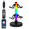 Multi Wire control+remote control+app
