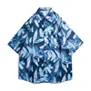 3325 สีฟ้า