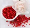6 Rojo