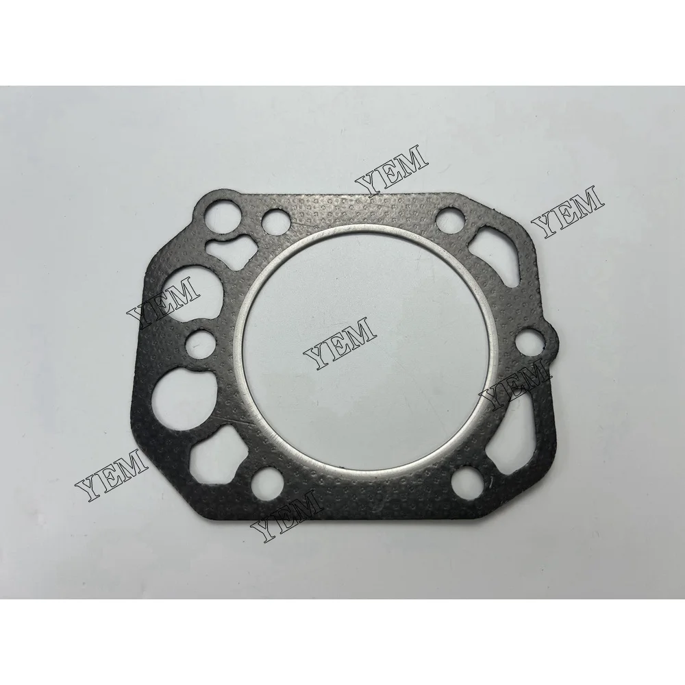 Brand New EA300 Head Gasket Fit for Kubota EA300 Engine 2